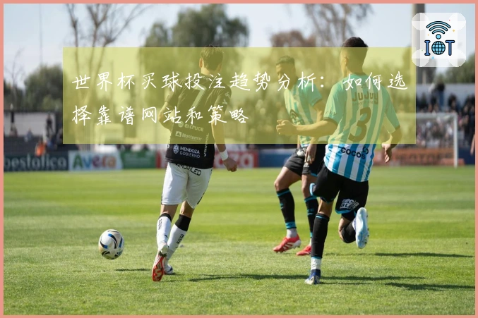世界杯买球投注趋势分析：如何选择靠谱网站和策略