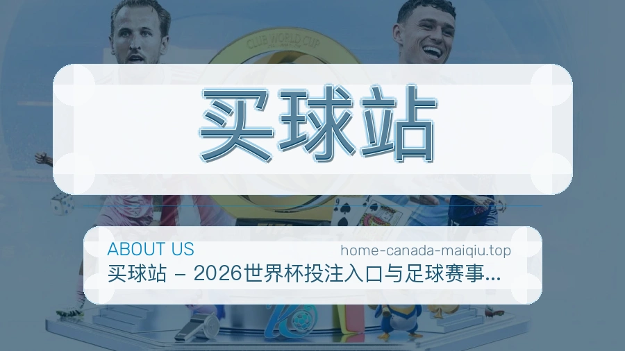 买球站平台服务范围