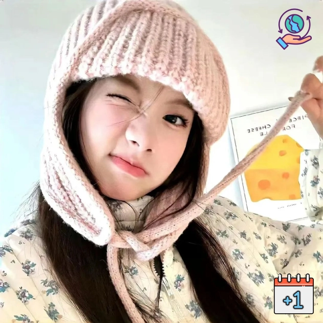 用户头像